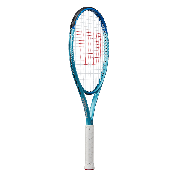 Wilson Ultra Power 103 Tennis Racquet
