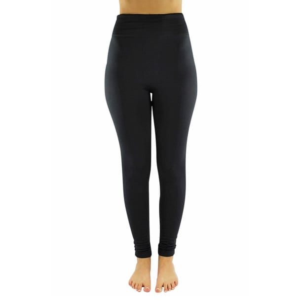 Women Tights and Leggings | Shop Today. Get it Tomorrow! | takealot.com