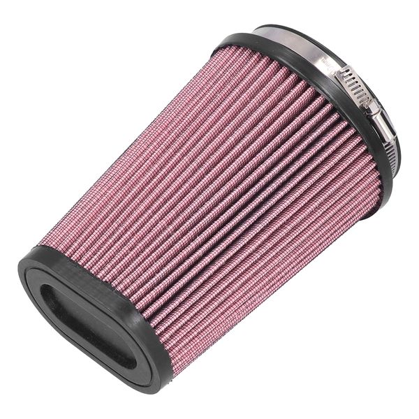 Air Filter Cleaner Element Replacement for Yamaha ATV YFZ350