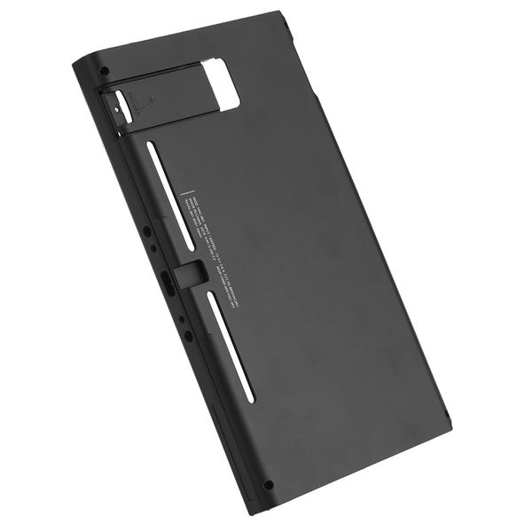 Replacement Housing for Switch