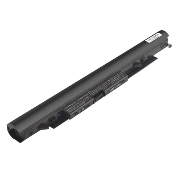 Idl Laptop Battrey Compatible for Hp Jco4
