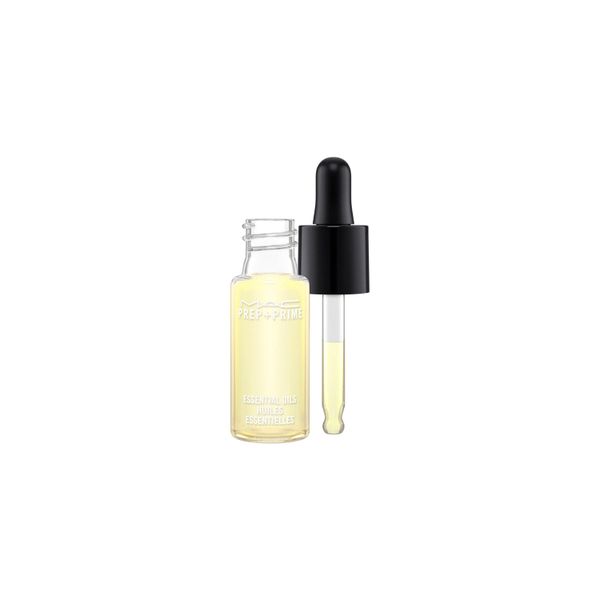 MAC Prep + Prime Essential Oils Grapefruit &amp; Chamomile 14ml