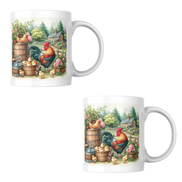 Thumbnail product image - 0