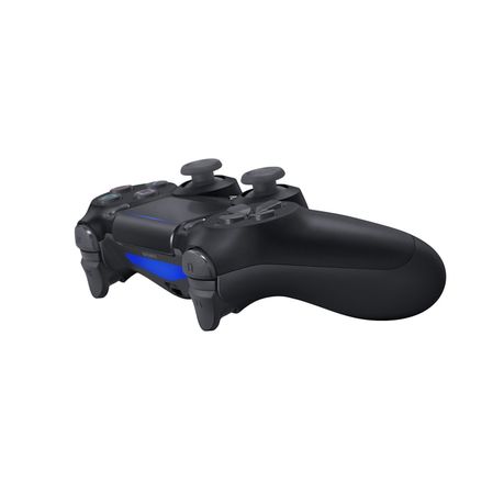 Playstation 4 deals for sale takealot