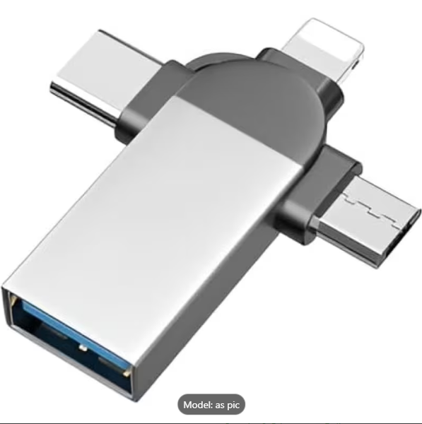 Thumbnail product image - 0