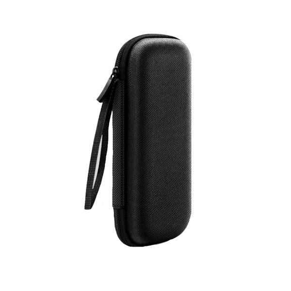 Waterproof Portable Travel Electric Shaver Universal EVA Storage Bag