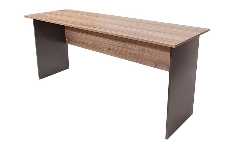 London 150cm Desk