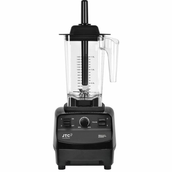 Omniblend I (767) 1.5 Litre Pro Blender Wide Bas image