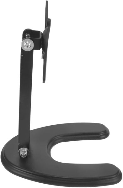 Universal TV Pedestal Feet Stand for 14-27 Inch LCD Monitors &amp; TVs