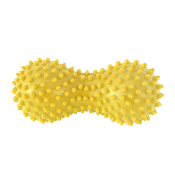 Peanut Spiky Massage Ball