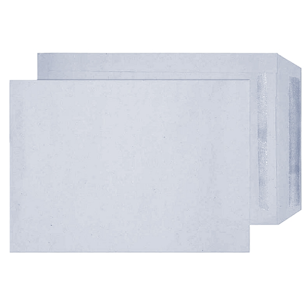 Merpak - Simpli-Stik Envelope White C3-P 458mmx324mm