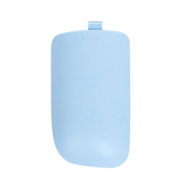 Instax Mini 12 Battery Cover