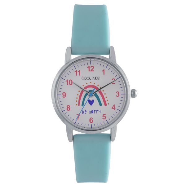 Coolkids Sorbet Watch - Girls