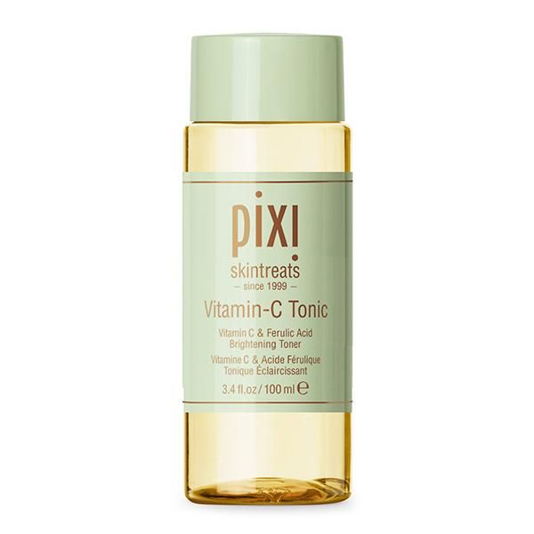 Pixi - Vitamin-C Tonic