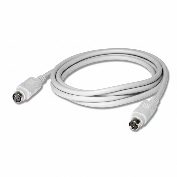 Postron Cash Drawer Adapter for PCD Systems - Compact Connector