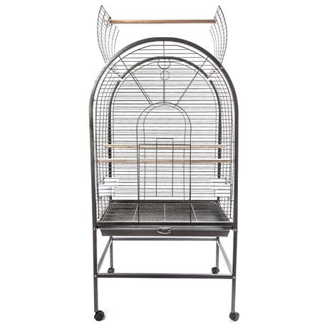 parrot cage buy online