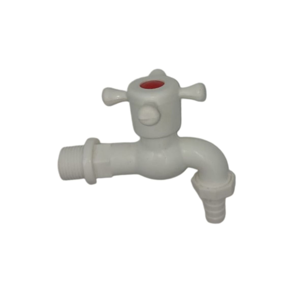 Plastic Garden Tap Shop Today. Get it Tomorrow!