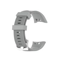 garmin fr70 replacement strap