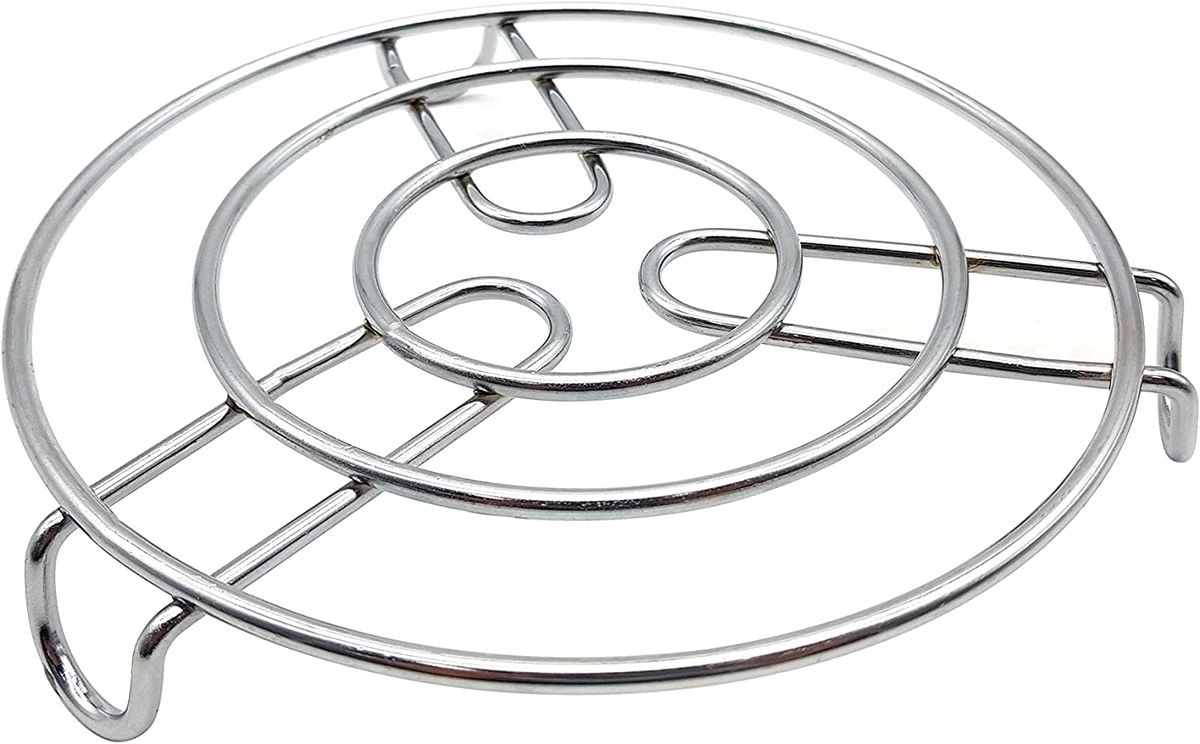 Trivet Heat Diffuser 20Cm Shop Today. Get it Tomorrow!
