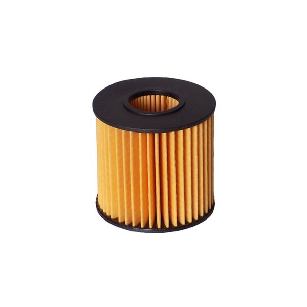 Oil Filter - M115 (GUD)