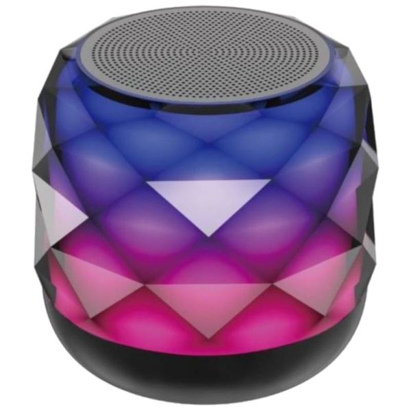 Huawei A20 Pro Bluetooth Speaker