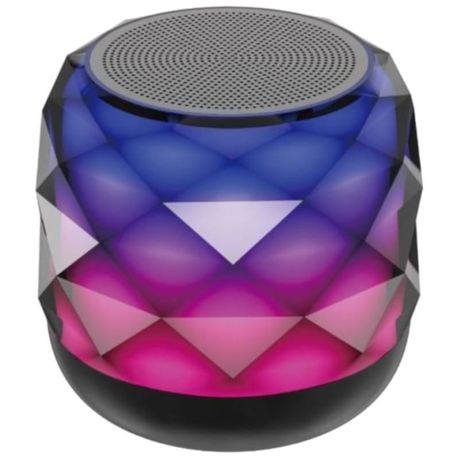 bluetooth speaker a20 pro price