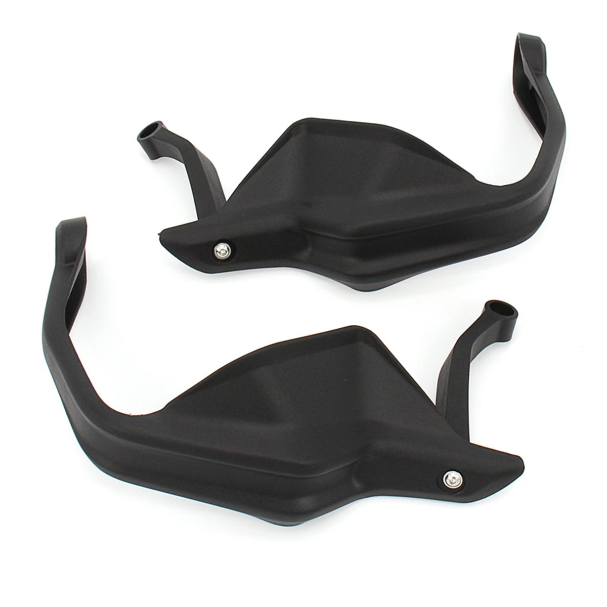 Aftermarket Part Motorcycle Front Handguards Protector Hand Shield for