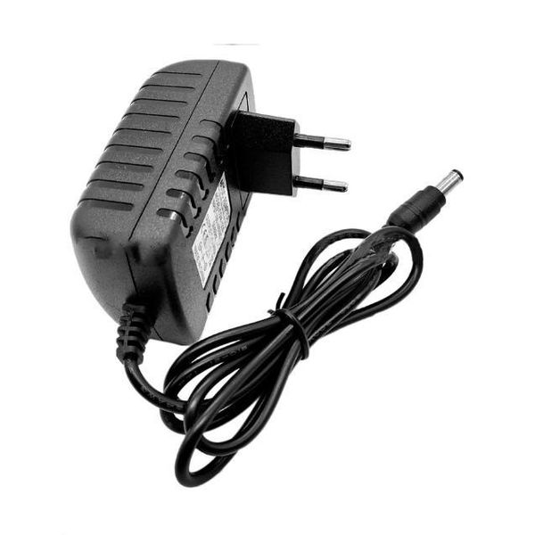 Aerbes AB-E951 12V Power Supply 2A 2Pcs