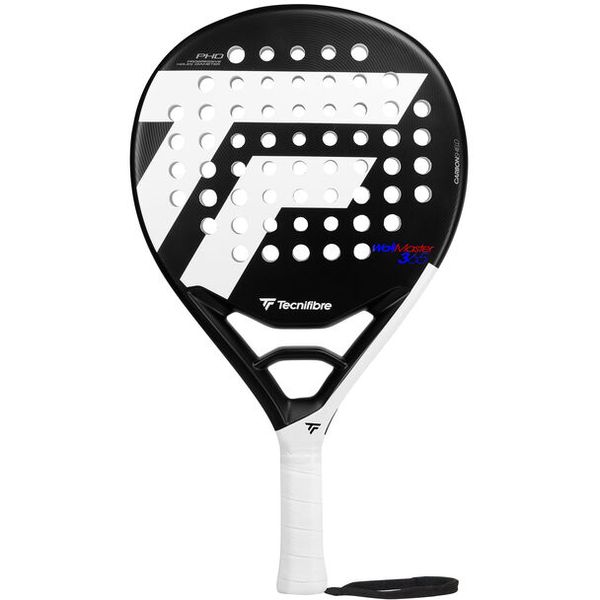 Tecnifibre Wall Master 365 PHD