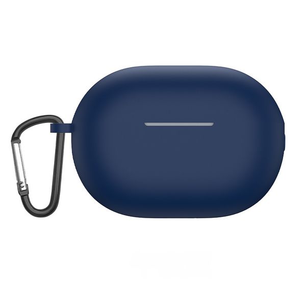 Soft Silicone Case Compatible with Huawei, Pro3-Shockproof Earphones Cover