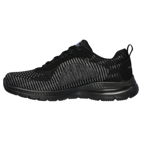 skechers bountiful purist trainer
