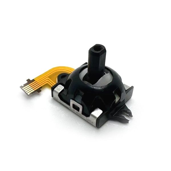 PS5 Portal Replacement Hall Effect Analog 3D Joystick / Right