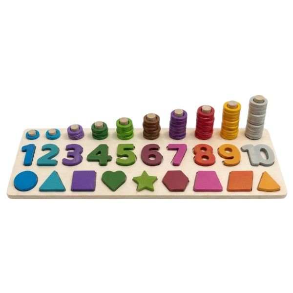 Thumbnail product image - 0
