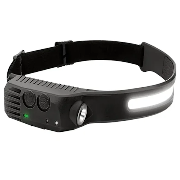 Halo V3 LED Headlamp - 350 Lumen