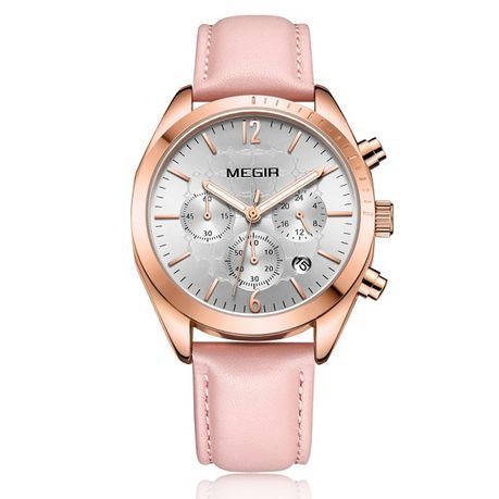 Ladies discount watches takealot