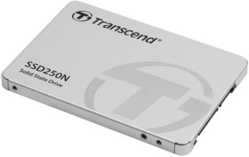 Transcend Ts2tssd250n SSD