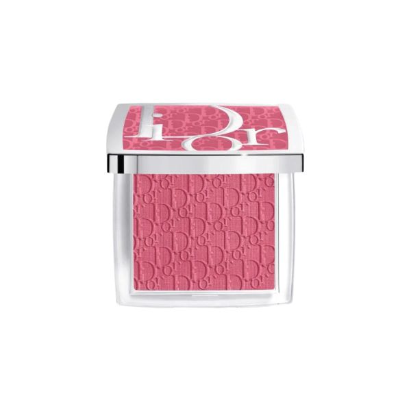 Dior Rosy Glow Powder Blush Rosewood 012