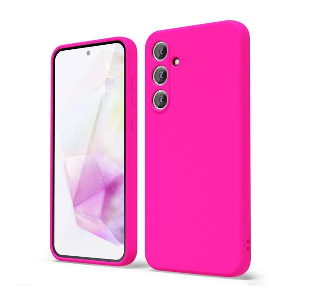 Neon Pink image