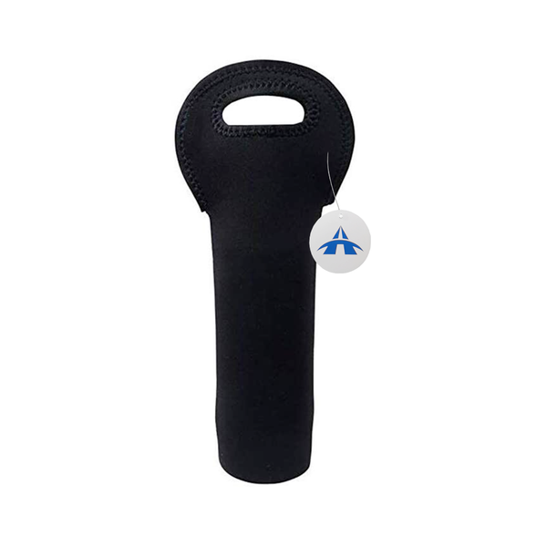 Black image