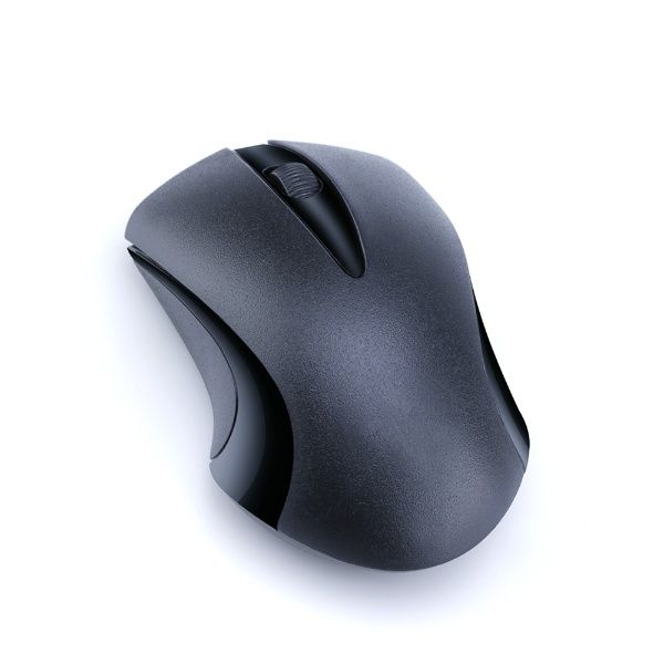 Q2 Optical Wireless Mouse