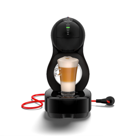 takealot nespresso machine