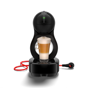 nescafe dolce gusto takealot