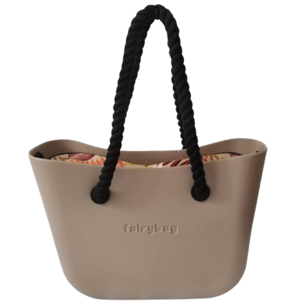 Name Brand Handbags South Africa