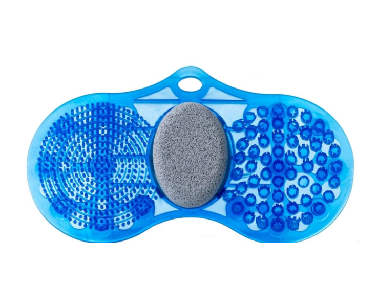 Revival Essentials Sole Cleaner Ultimate Foot Massage