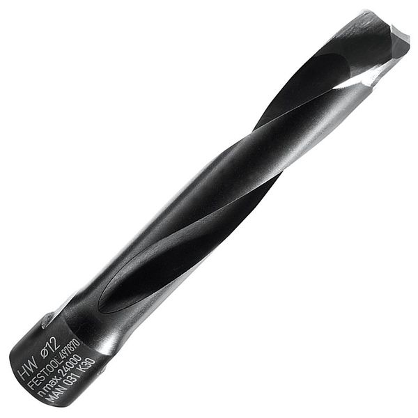 Festool - Domino Router D 12-Nl 70 Hw-Df 700 497870