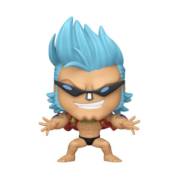 Thumbnail product image - 0