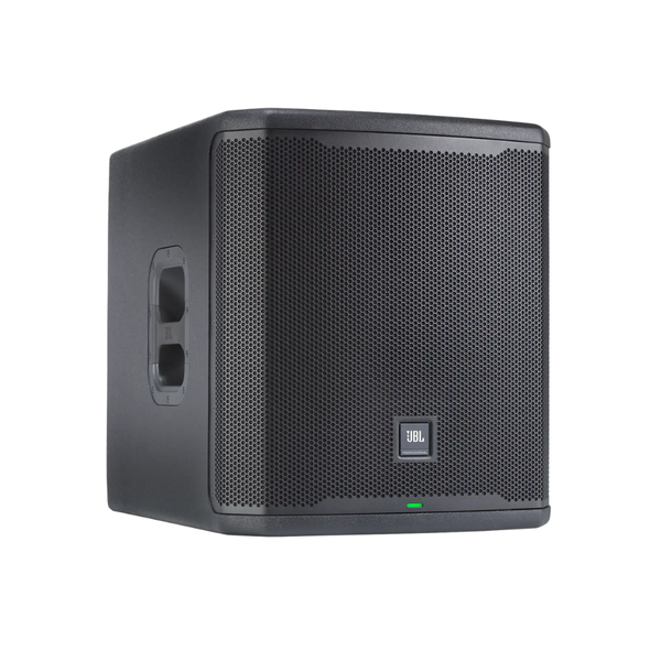 JBL Professional JBL-PRX915XLF-EK Powered 15-Inch Subwoofer