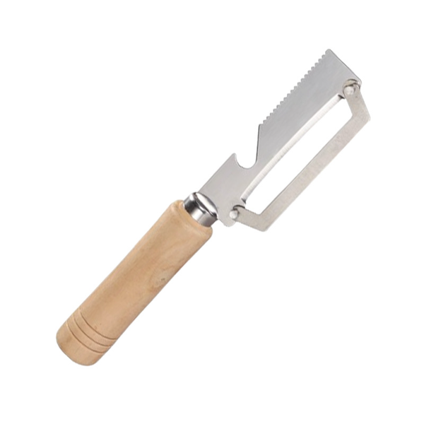 Thumbnail product image - 0
