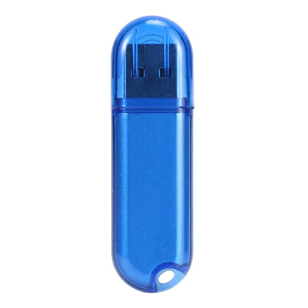 128MB USB2.0 Flash Drive Memory Stick Storage U Disk For Data Storage