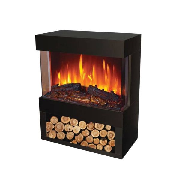 Radiant - Urban Free-Standing Heater